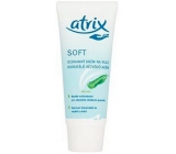 Atrix Soft Light Handschutzcreme 100 ml