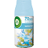 Air Wick FreshMatic Frische Brise Nachfüllung für Lufterfrischer 250 ml