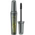 Rimmel London Volume Shake Mascara 001 Schwarz 9 ml