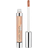 Catrice Liquid Metal Langlebige Creme Lidschatten Lidschatten 020 Champagner Dusche 6 ml