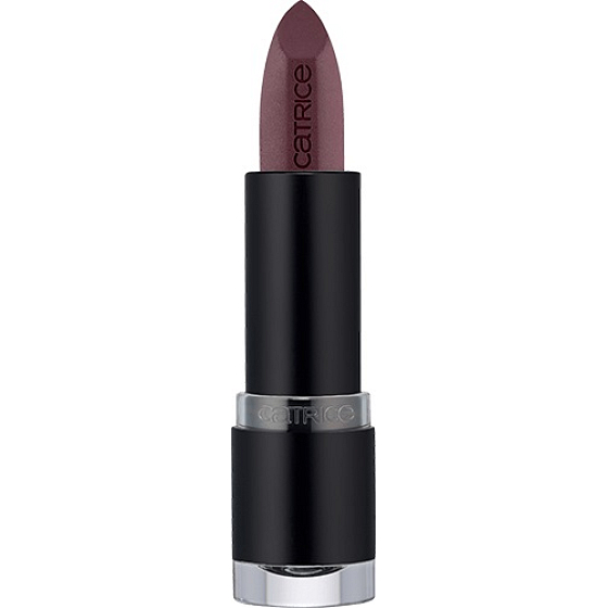 Catrice Ultimate Matt Lippenstift Lippenstift 050 Taupeless in Love 3,8 g
