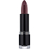 Catrice Ultimate Matt Lippenstift Lippenstift 050 Taupeless in Love 3,8 g