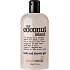Treaclemoon My Coconut Island Duschgel 500 ml