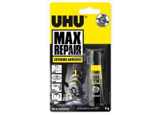 Uhu Max Repair Universeller Extremkleber 8 g