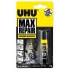 Uhu Max Repair Universeller Extremkleber 8 g