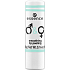Essence Boys & Girls Glätten des Lippenpeelings Lip Peeling 01 Peel Me Softly! 4,8 g
