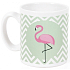 Albi Espresso Becher Flamingo 100 ml