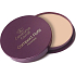 Constance Carroll Compact Refill Powder Kompaktpuder Nachfüllpackung 06 Rose Beige 12 g