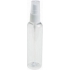 Plastikflasche 100 ml sprühen