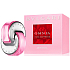 Bvlgari Omnia Pink Sapphire Eau de Toilette für Damen 65 ml