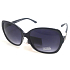 Nae New Age Sonnenbrille Z316BP