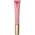 Max Factor Colour Elixir Lip Cushion Lipgloss 010 Starlight Coral 9 ml