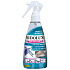 GESCHENK Sidolux Professional für LCD-Sprayer 200 ml