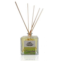 Le Chatelard Verbena und Zitronendiffusor 100 ml