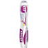 Elmex Emaille Professional extra weiche Zahnbürste