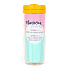 Albi Geschenk Thermobecher Mutter Regeln 300 ml