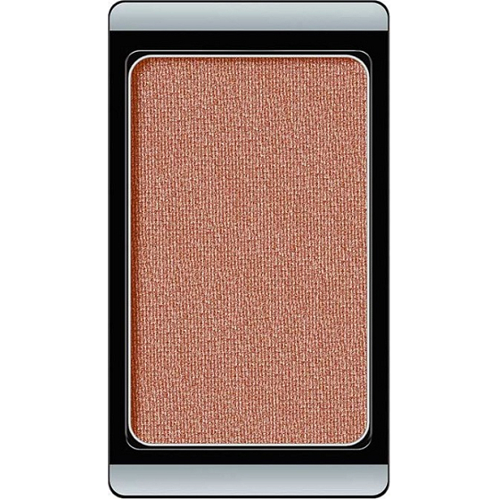 Artdeco Lidschatten Perle Perle Lidschatten 24A Perlmutt Terrakotta 0,8 g