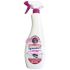Chante Clair Universal-Entfetter mit einer Bleichwirkung von 625 ml