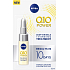Nivea Q10 Power Firming Coenzym Behandlung 6,5 ml