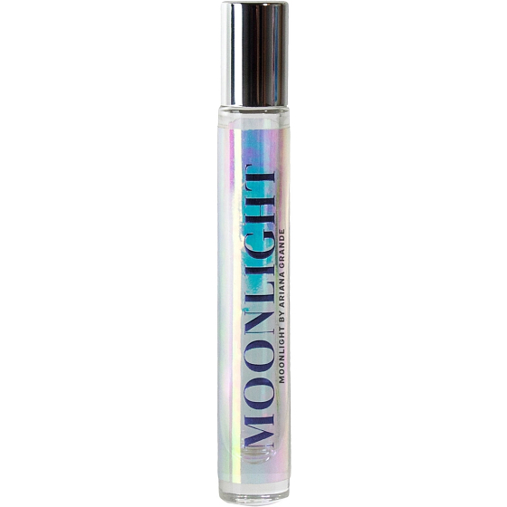 Ariana Grande Moonlight Eau de Parfum für Frauen 7,5 ml Rollerball