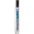 Ariana Grande Moonlight Eau de Parfum für Frauen 7,5 ml Rollerball