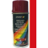 Motip Škoda Acryl Autolack Spray SD 8161 Red Sport Line 150 ml