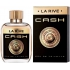 La Rive Cash Man Eau de Toilette für Herren 100 ml