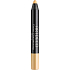 Artdeco Color Correcting Stick Concealer mit Bleistift 07 Gelb 1,6 g