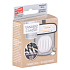 Yankee Candle Seaside Woods Charmante Düfte 30 g