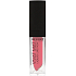 Revers Vivat Mat Flüssiger Lippenstift Flüssiger Lippenstift 01 5 ml