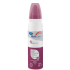 MoliCare Skin Schutzschaum für die Haut im Intimbereich bei Inkontinenzbelastung 100 ml Menalind