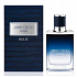 Jimmy Choo Man Blau Eau de Toilette 50 ml