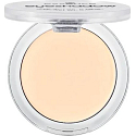 Essence Eyeshadow Mono Eyeshadow 05 Oma Hose 2,5 g