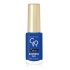 Golden Rose Express Dry 60 Sek. Schnelltrocknender Nagellack 71, 7 ml