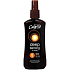 Calypso Monoi Tahiti SPF6 Sonnenöl 200 ml