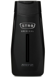 Str8 Original Duschgel für Männer 250 ml