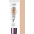 Loreal Paris Wake Up & Glow BB Cest Magic BB Creme Medium 30 ml