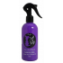 Nur 4 Dogs Blueberry Deodorant Spray für Hunde 300 ml