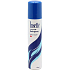 Insette Extra mit Vitamin B5 Haarspray 75 ml