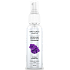 Nafigate Cosmetics Erfrischendes Wasser mit Liposomenlotion erfrischt die Haut und pflegt das Haarspray 100 ml