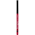 Essence Stay 8h Wasserdichter Lipliner Wasserdichter Lippenstift 06 You And Me Ship 0.3g