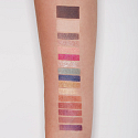 Essence Eyeshadow Lidschatten-Palette Lidschatten-Palette 21 g