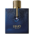 Liu Jo Milano Eau de Parfum für Frauen 75 ml Tester