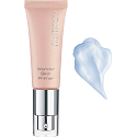 Artdeco Wonder Skin Primer feuchtigkeitsspendende und erweichende Basis für perfekte Haut 20 ml