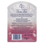 CD Reine Liebe - Pure Love Bath Schaumsalz 60 g