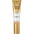 Max Factor Miracle Zweite Haut Hybrid Foundation Makeup 06 Golden Medium 30 ml