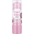 Essence Fruit Kiss Caring Lippenbalsam 01 Himbeertraum 4,8 g