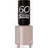 Rimmel London 60 Seconds Super Shine Nagellack 561 Yolo 8 ml