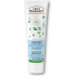 Green Pharmacy Feuchtigkeitsspendende Gesichtscreme 100 ml