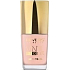 Revers Vinyl Gel Vinyl Nagellack 026 12 ml
